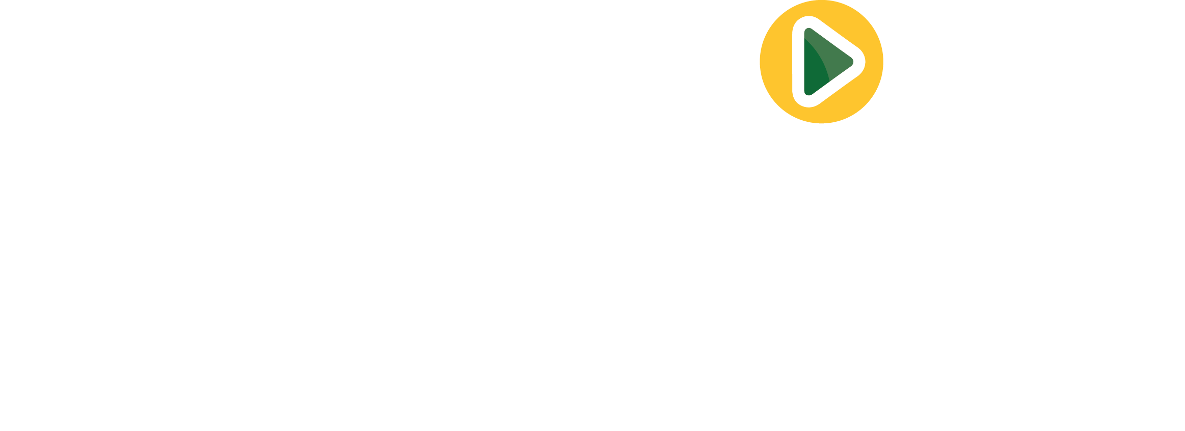 GREENIUS_Logo_sm_2018